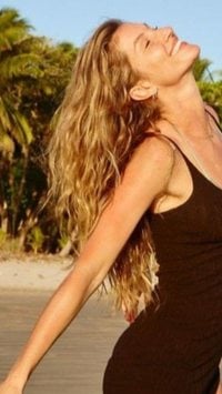 Você conhece a dieta de Gisele Bündchen?