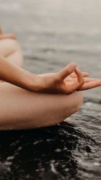 Meditação: você conhece todos os benefícios?