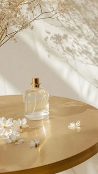 7 perfumes perfeitos para a primavera 2024