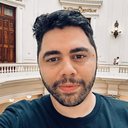 Thaís Garcez e atualizado por Douglas Ferreira