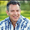 Dr. Joel K. Khan (Cardiologista)