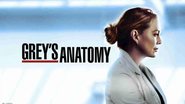 (Imagem: Reprodução/Grey's Anatomy)