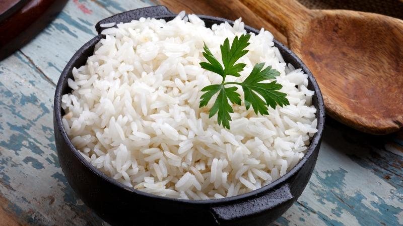 5 Receitas Para Reaproveitar Sobras De Arroz 0781