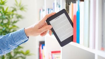 Imagem 10 e-books com descontos imperdíveis na Amazon