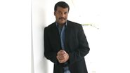 Neil deGrasse Tyson/Divulgação