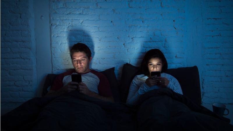 Nomofobia: principais sintomas e tratamentos para o vício em celular