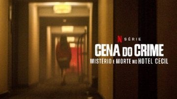 Divulgação/Netflix