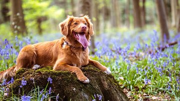 adogslifephoto/iStock