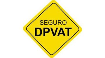 Imagem Cuidado com golpes do Seguro DPVAT!