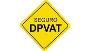 Imagem Cuidado com golpes do Seguro DPVAT!