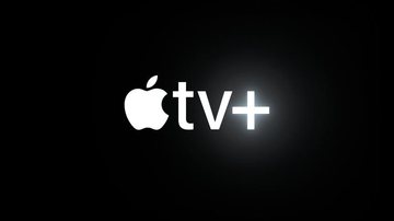 Imagem: Reprodução/AppleTV+