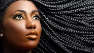 Imagem Tranças box braids: saiba mais sobre os cuidados necessários