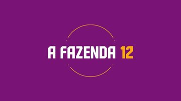 Reprodução/Facebook