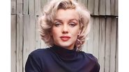 Imagem 7 fatos sobre Marilyn Monroe