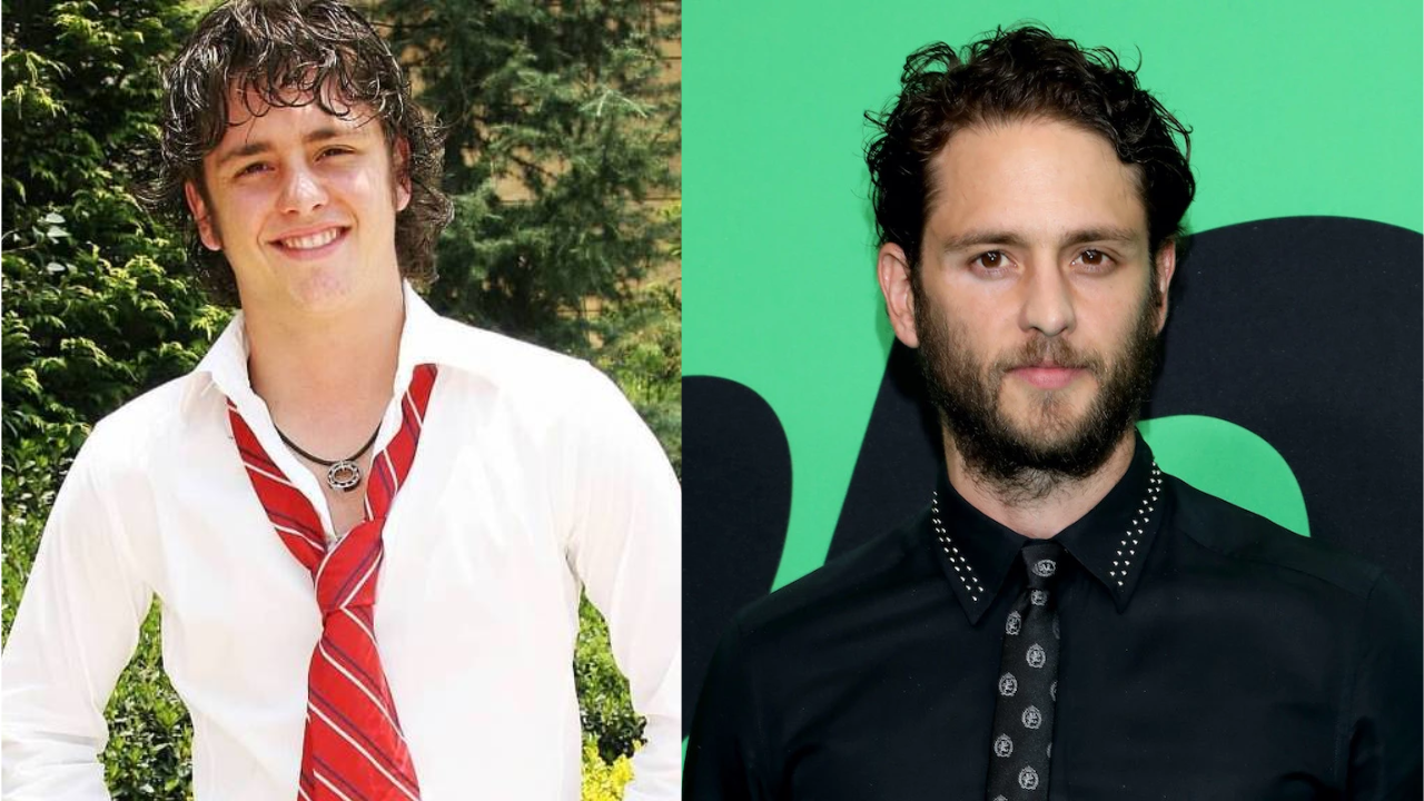 Christopher von Uckermann