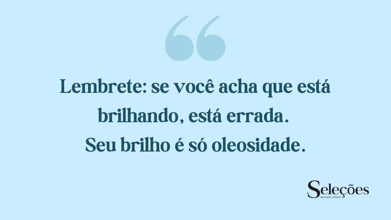 frases de deboche engraçadas