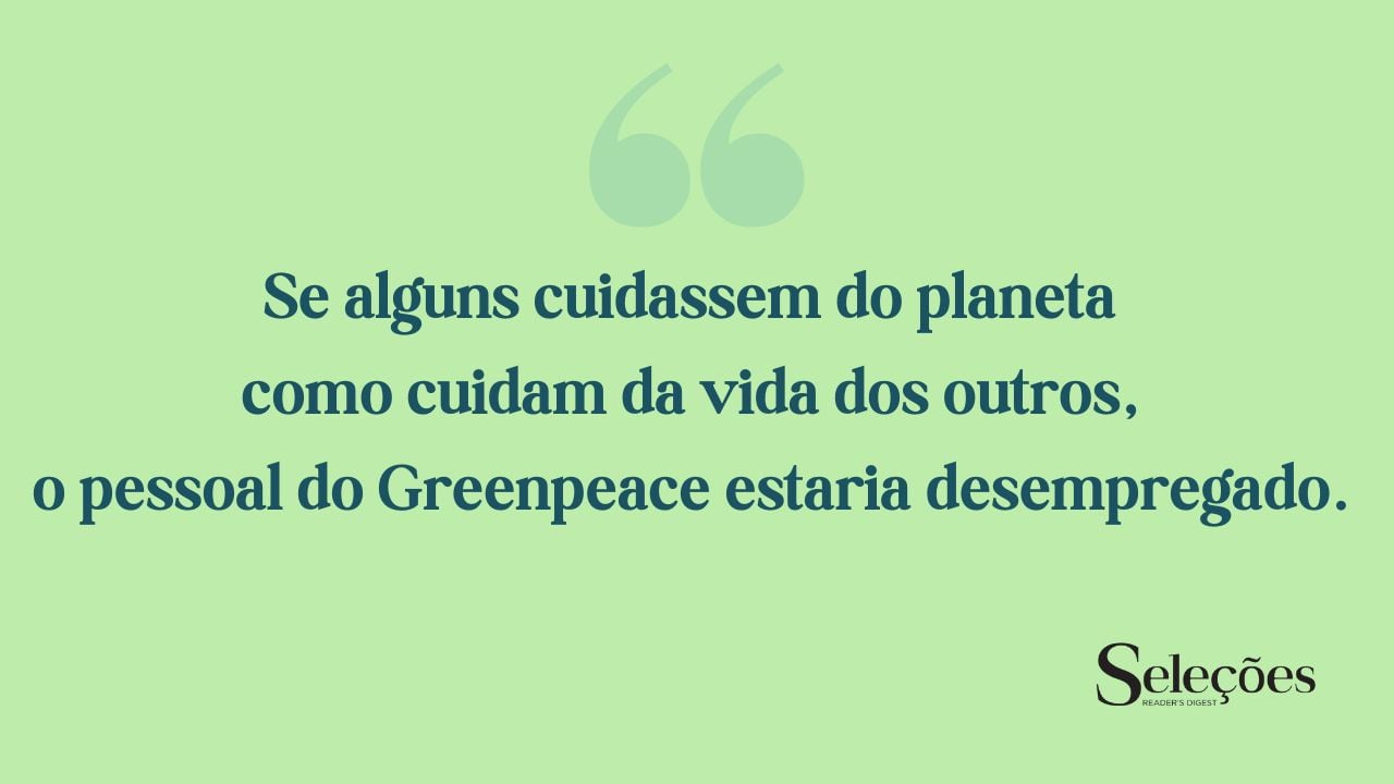 frases de deboche engraçadas