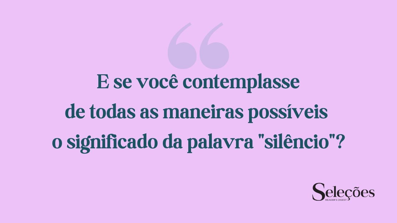 frases de deboche engraçadas