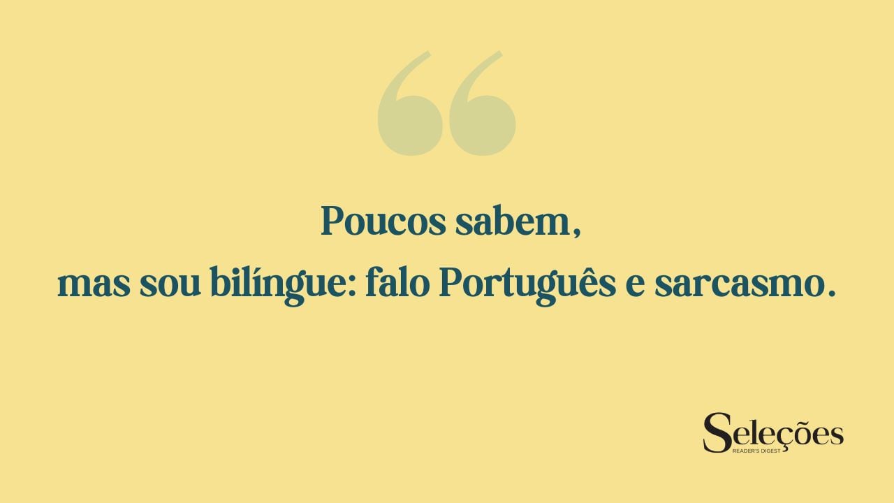 frases de deboche engraçadas