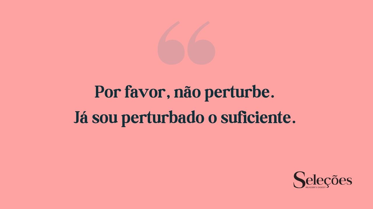 frases de deboche engraçadas