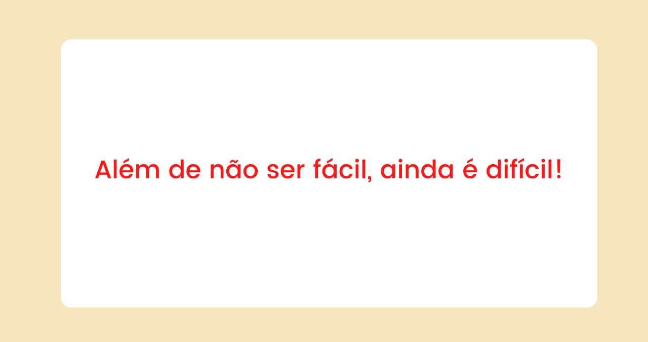 frases desmotivacionais para rir