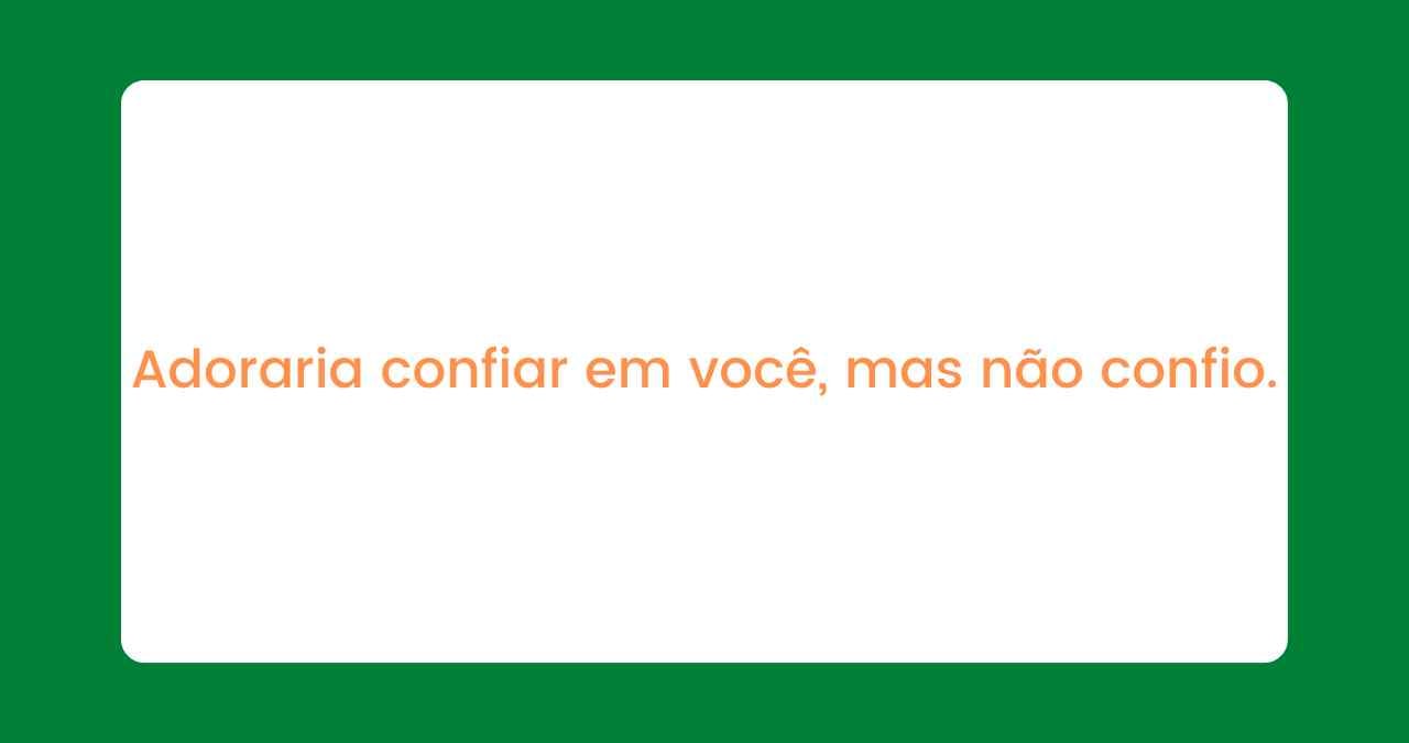 frases desmotivacionais 18