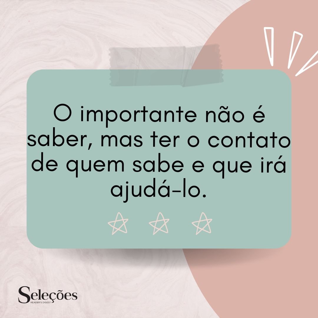 mensagem motivacional status whatsapp