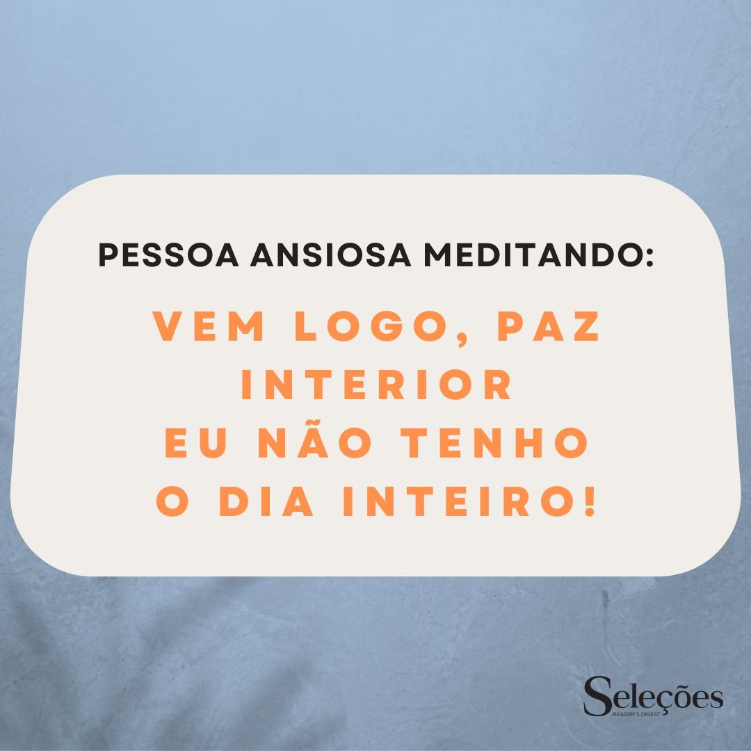 Frases motivacionais engraçadas para compartilhar com os amigos