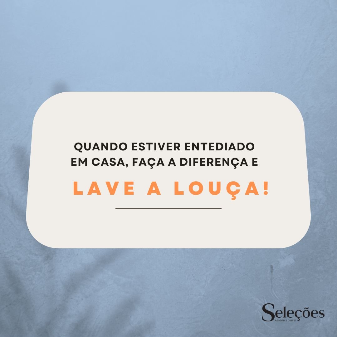 frases motivacionais engraçadas