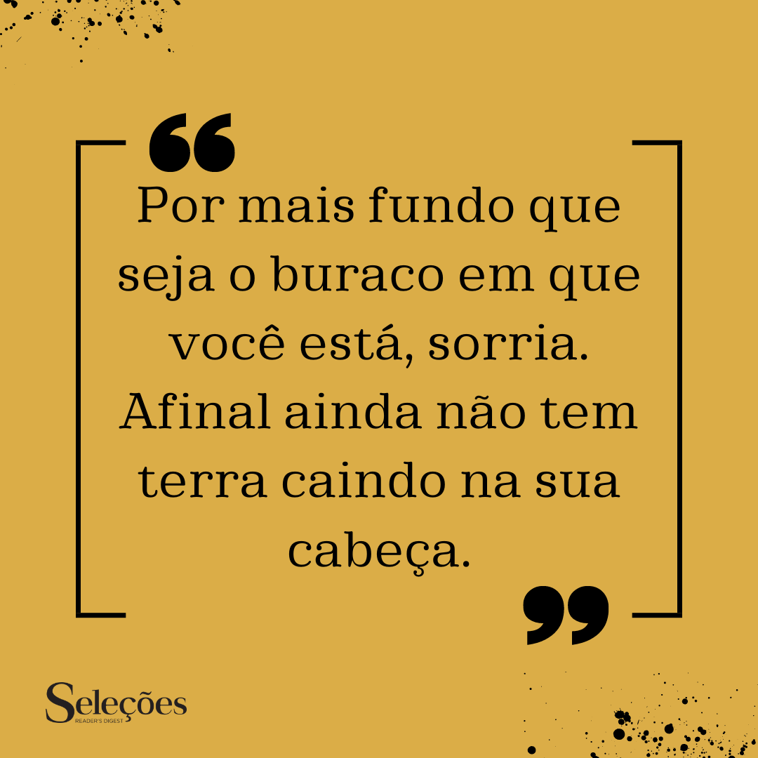 frases motivacionais engraçadas