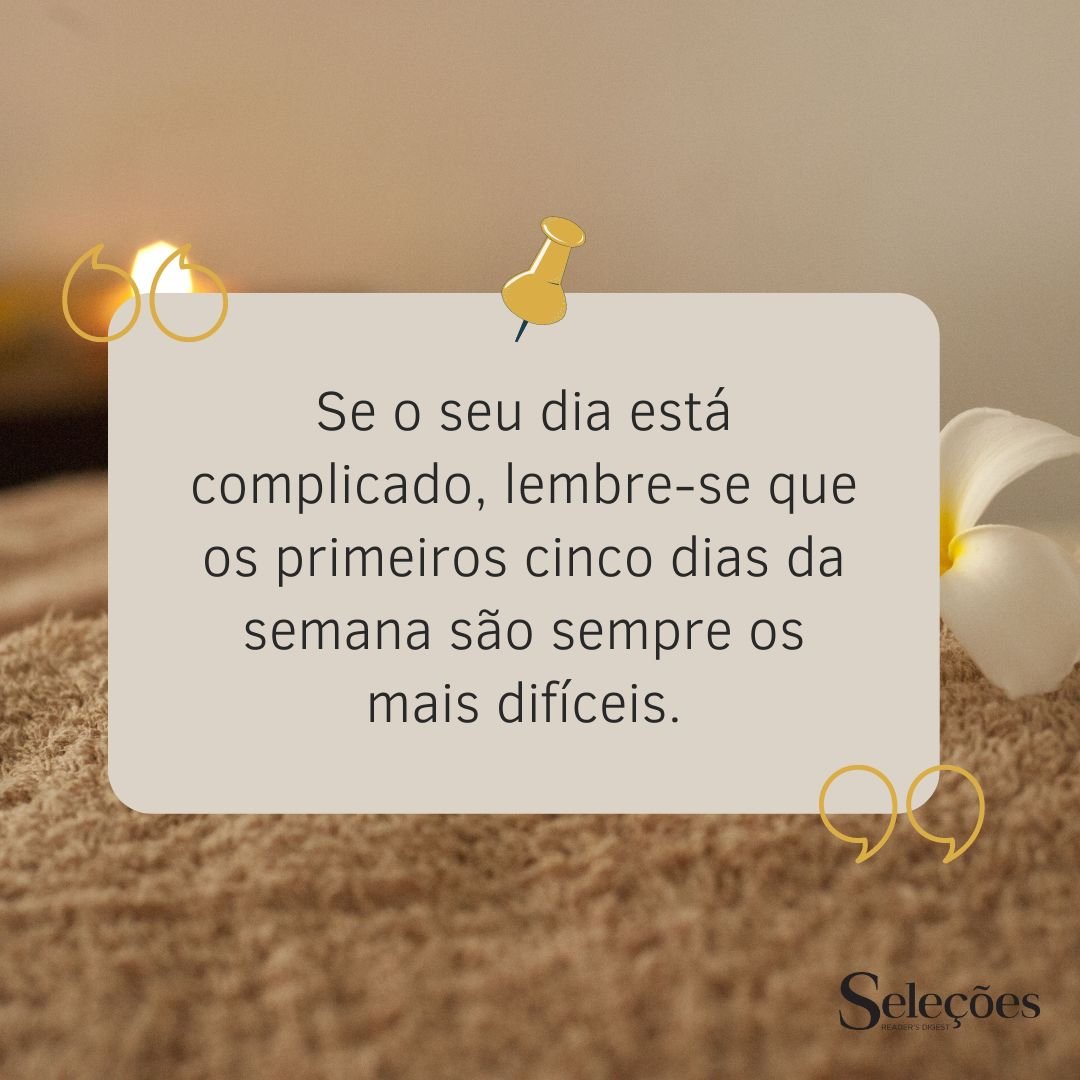 frases motivacionais engraçadas