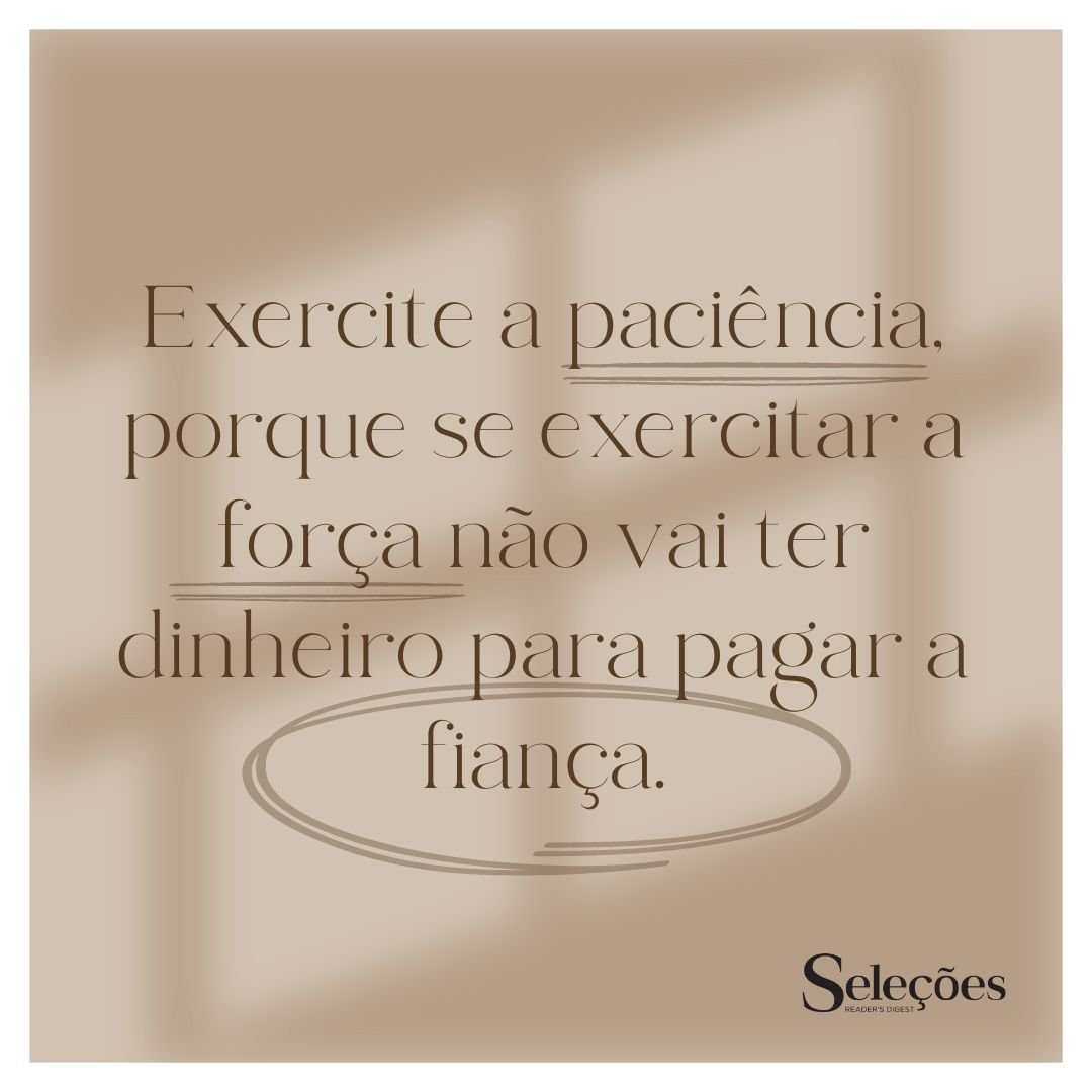 frases para status whatsapp