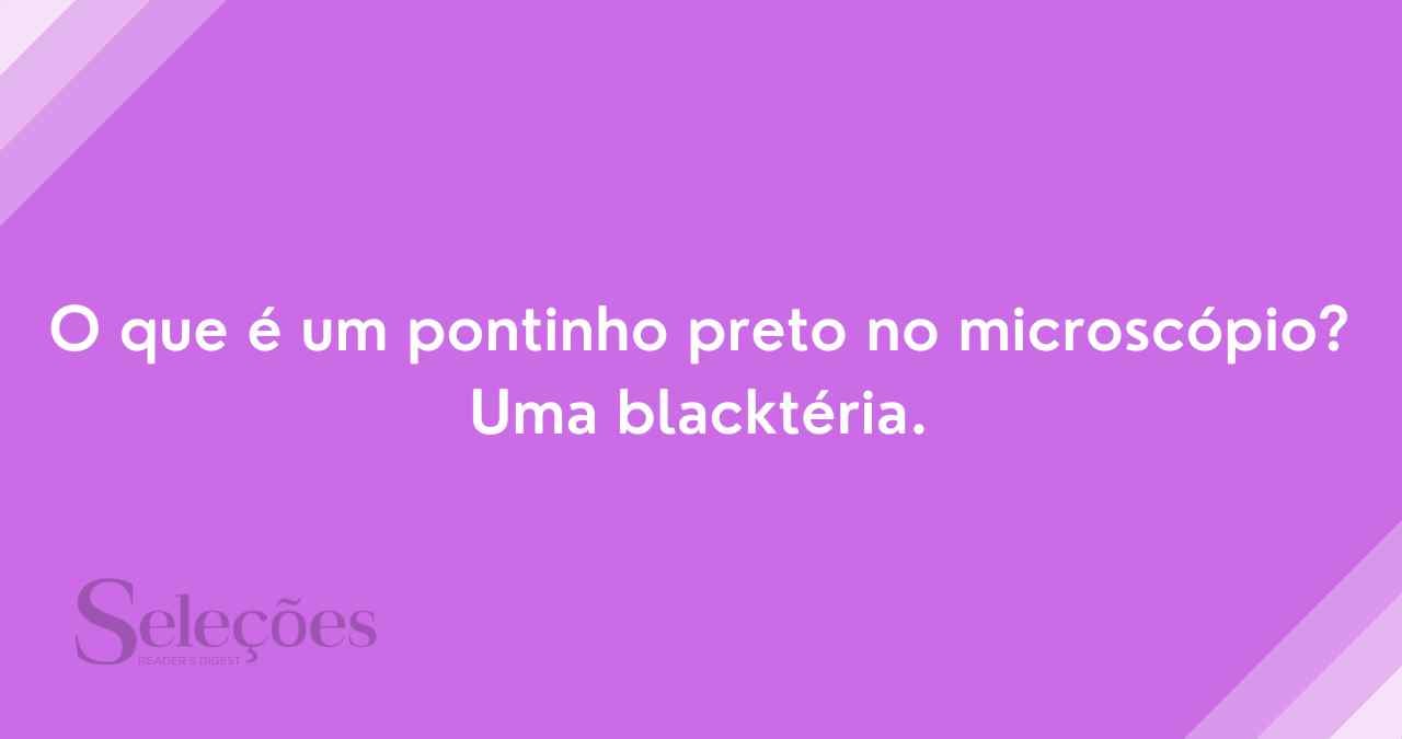 pontinho black 