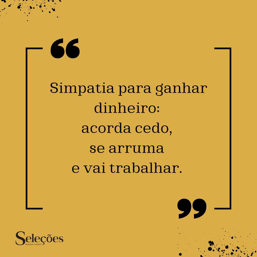 Frases motivacionais engraçadas para compartilhar com os amigos