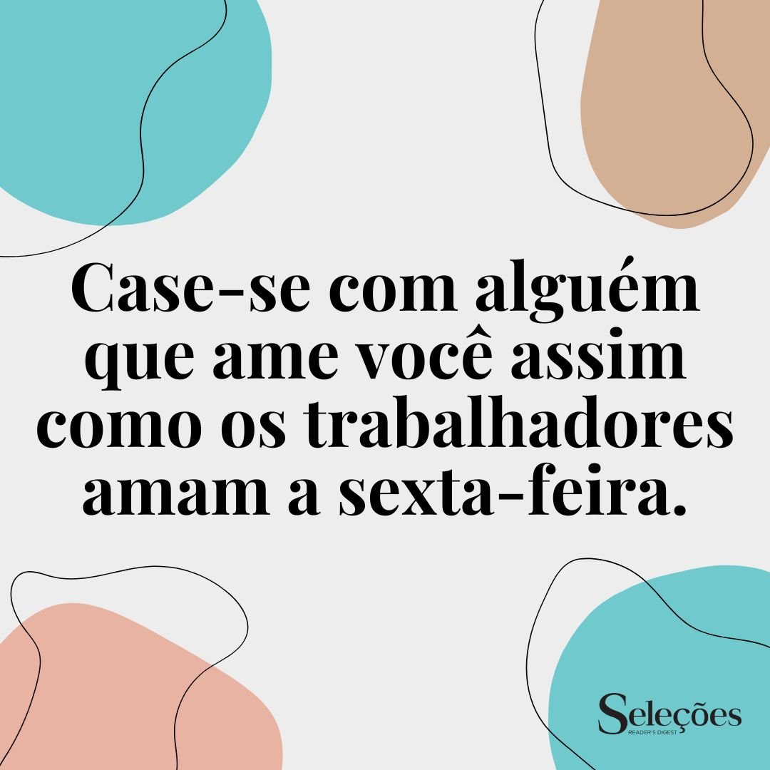 Frases motivacionais engraçadas para status do whatsap