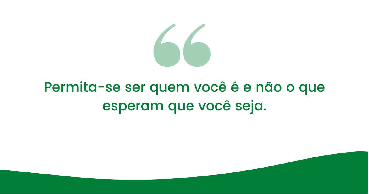 frases sobre recomeço