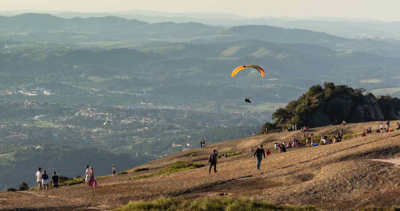 atibaia na lista de cidades brasileiras a serem conhecidas