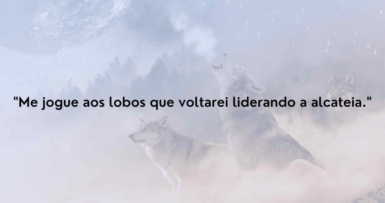 frases de liderança 