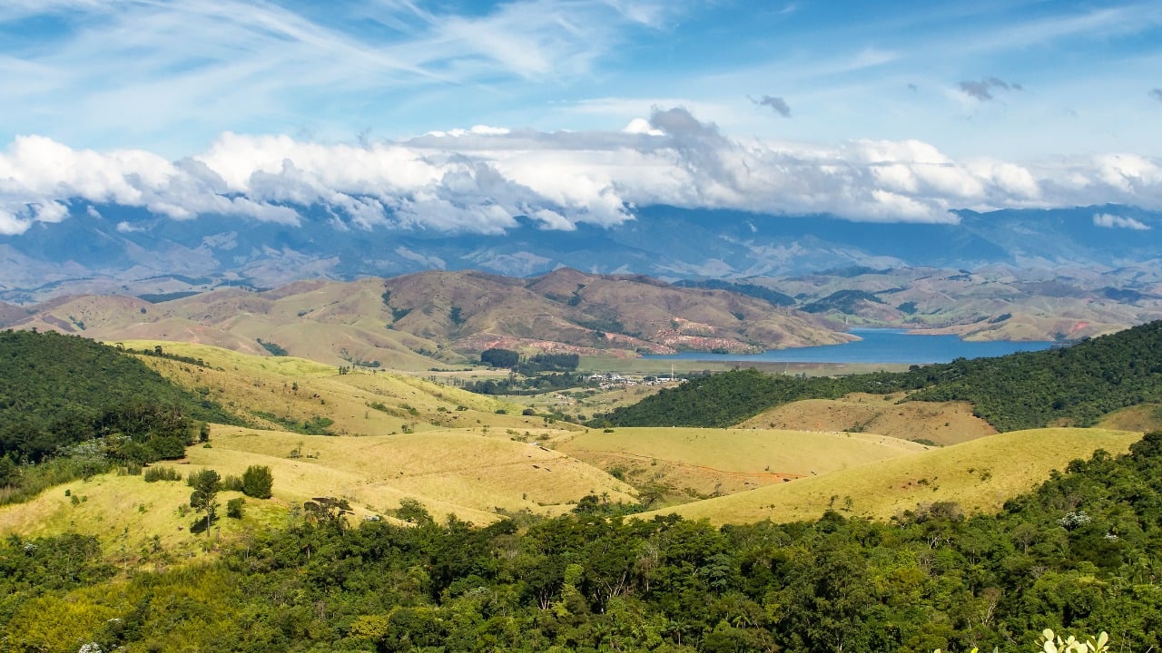 cidade de penedo