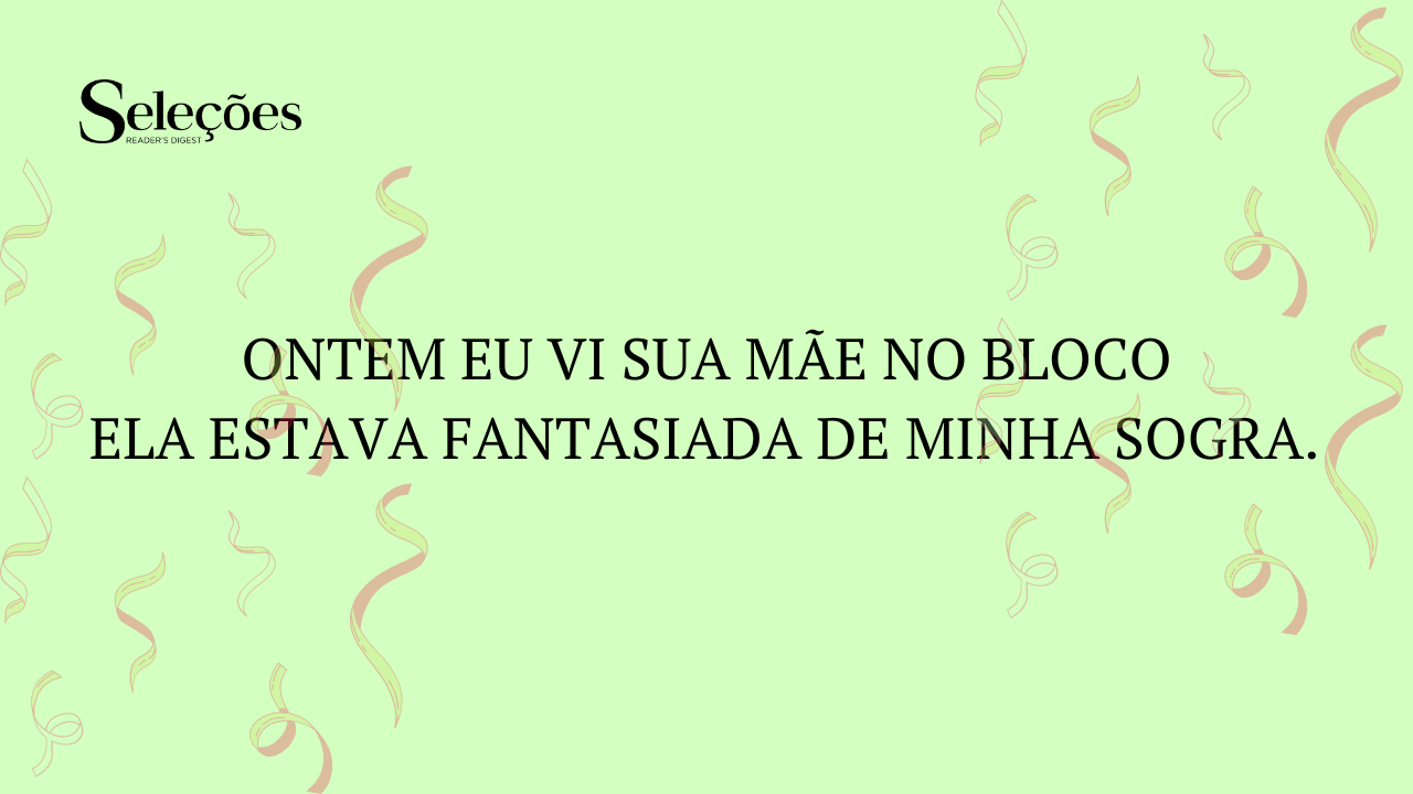 Seleções/Canva