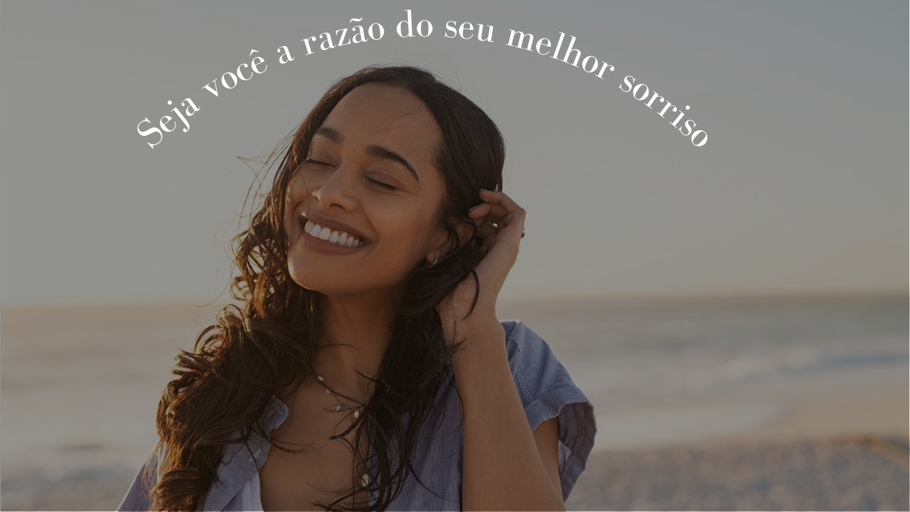 Seleções/canva