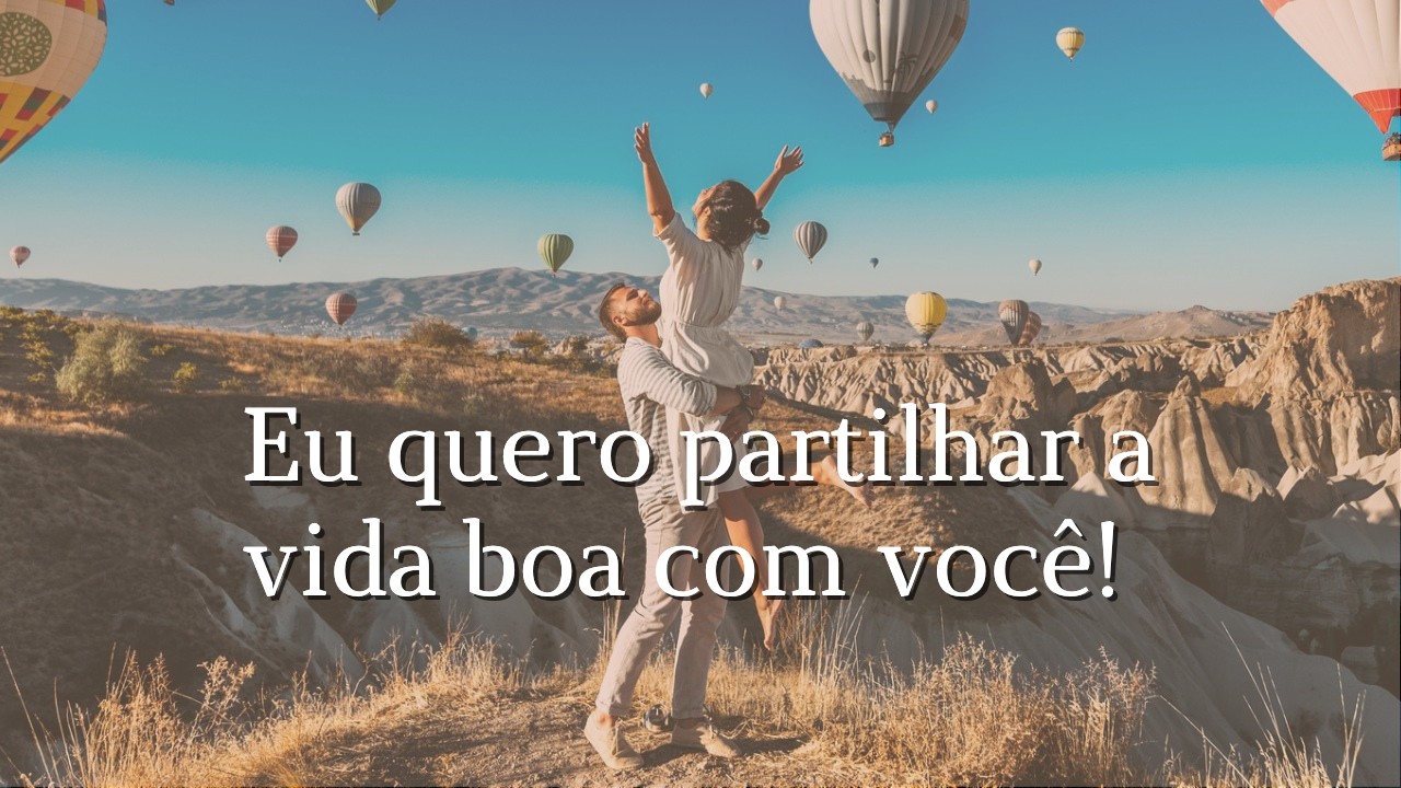 Canva/Seleções