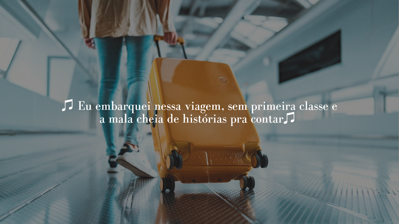 Seleções/canva