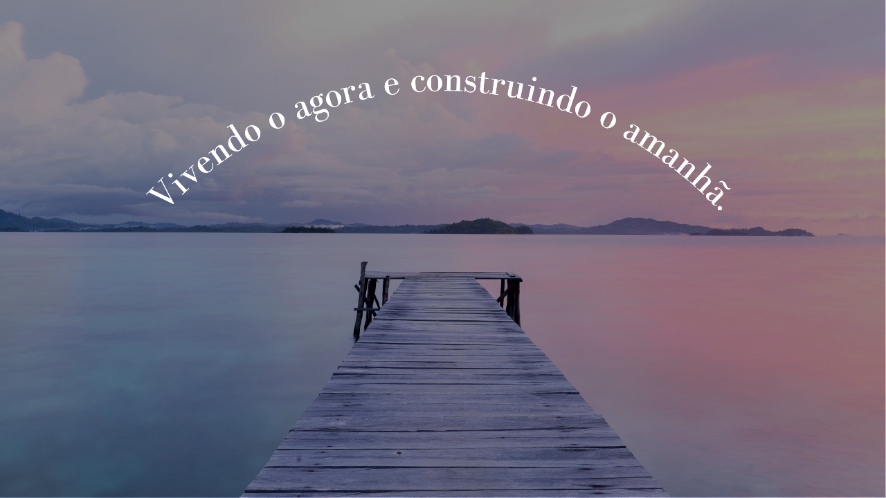 Seleções/canva