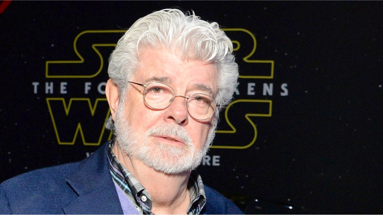 george lucas - diabetes