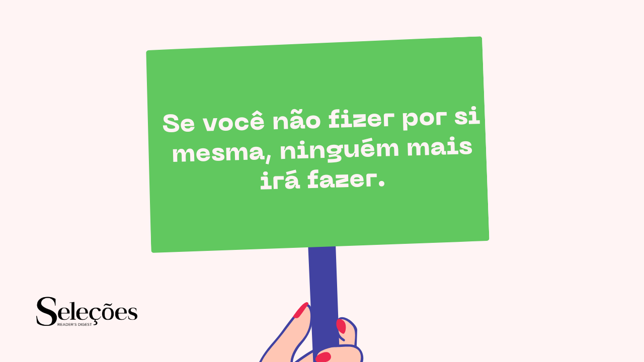 Reprodução/Canva