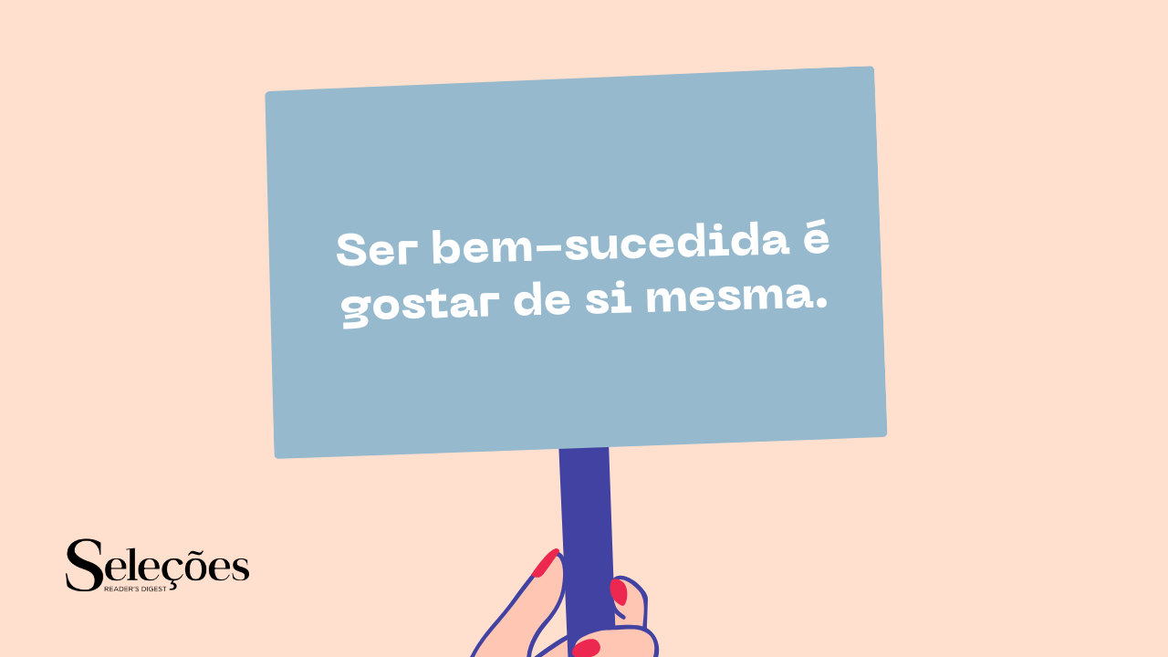 Reprodução/Canva