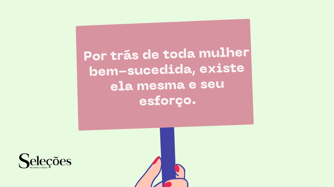 Seleções/Canva