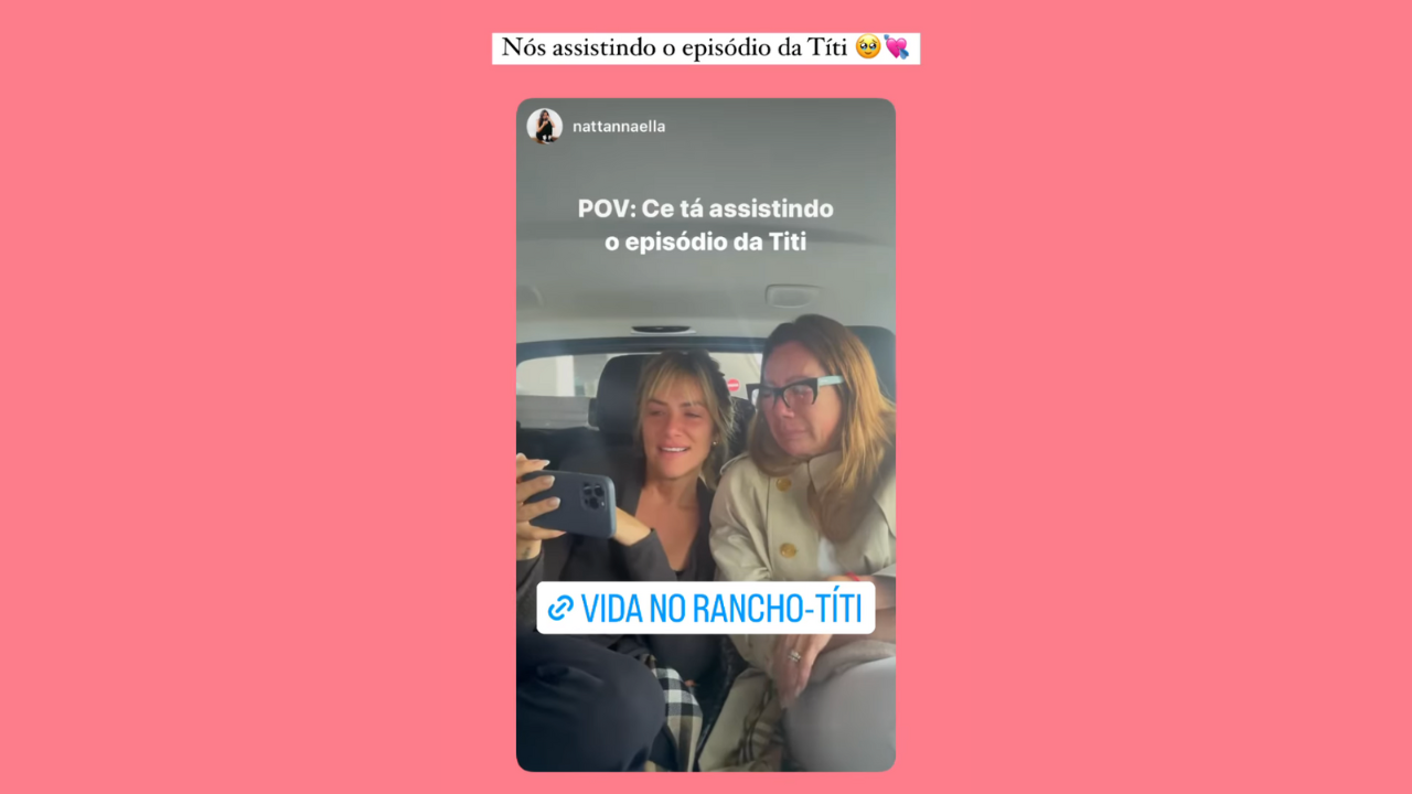 instagram giovanna ewbank vida no rancho