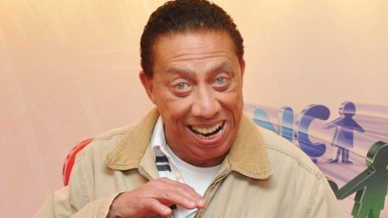 paulo silvino - humoristas brasileiros